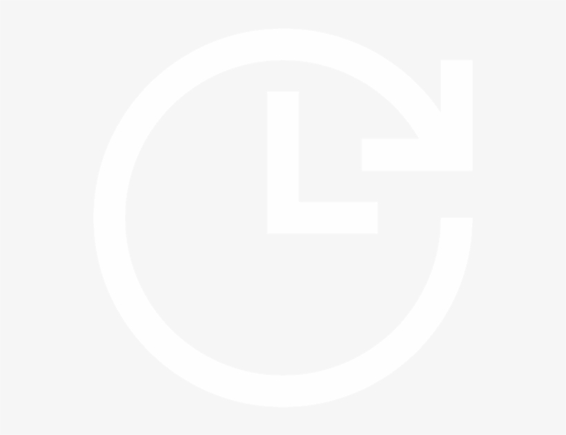 820x631 Future Icon Png Png Group