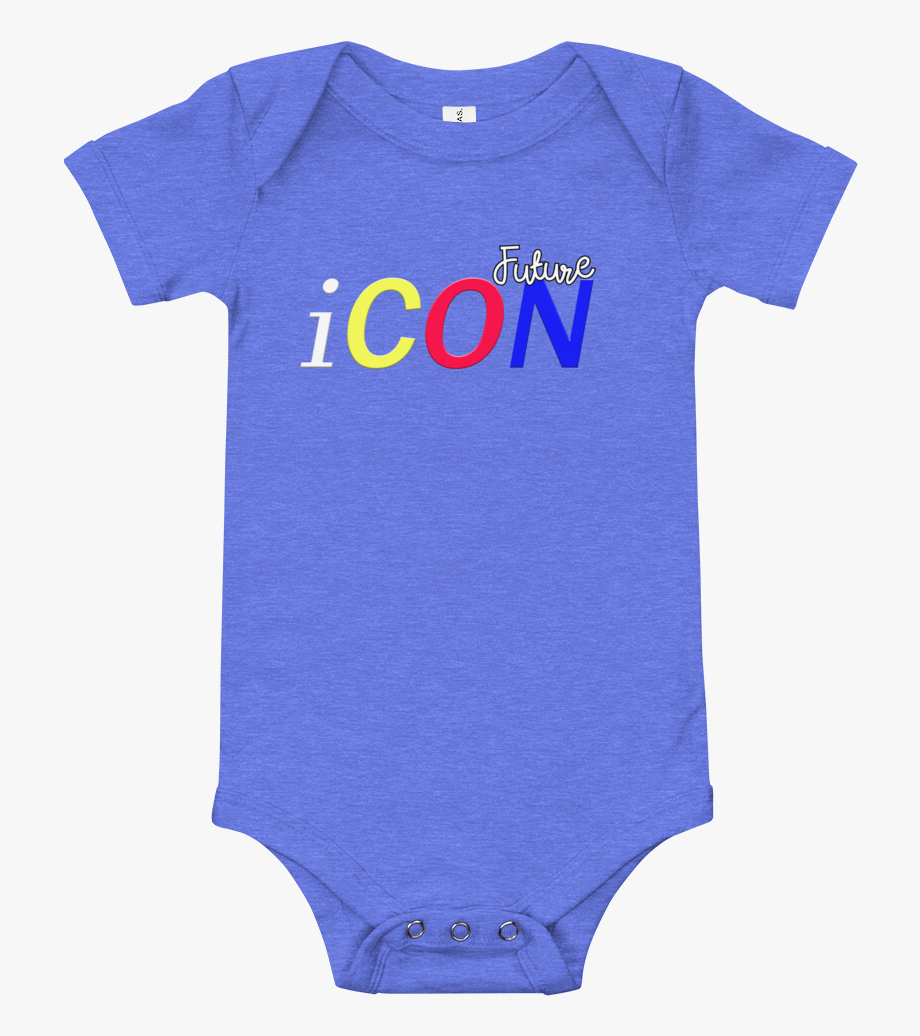 920x1036 Future Icon Png