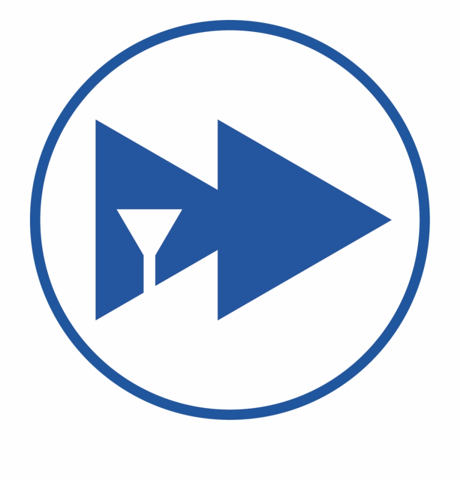 920x960 Future Of Our Filtration System