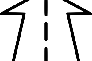 300x200 Future Icon Png Png Image