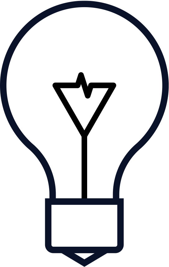 543x855 Hd Icon Free Unlimited Download