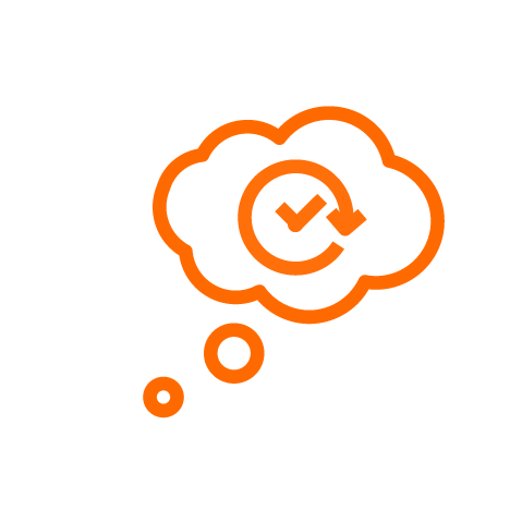 479x479 Hd Think About Your Future