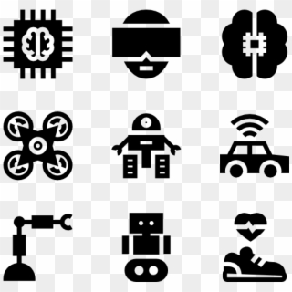 320x320 Technology Icon Png Images, Free Transparent Image Download