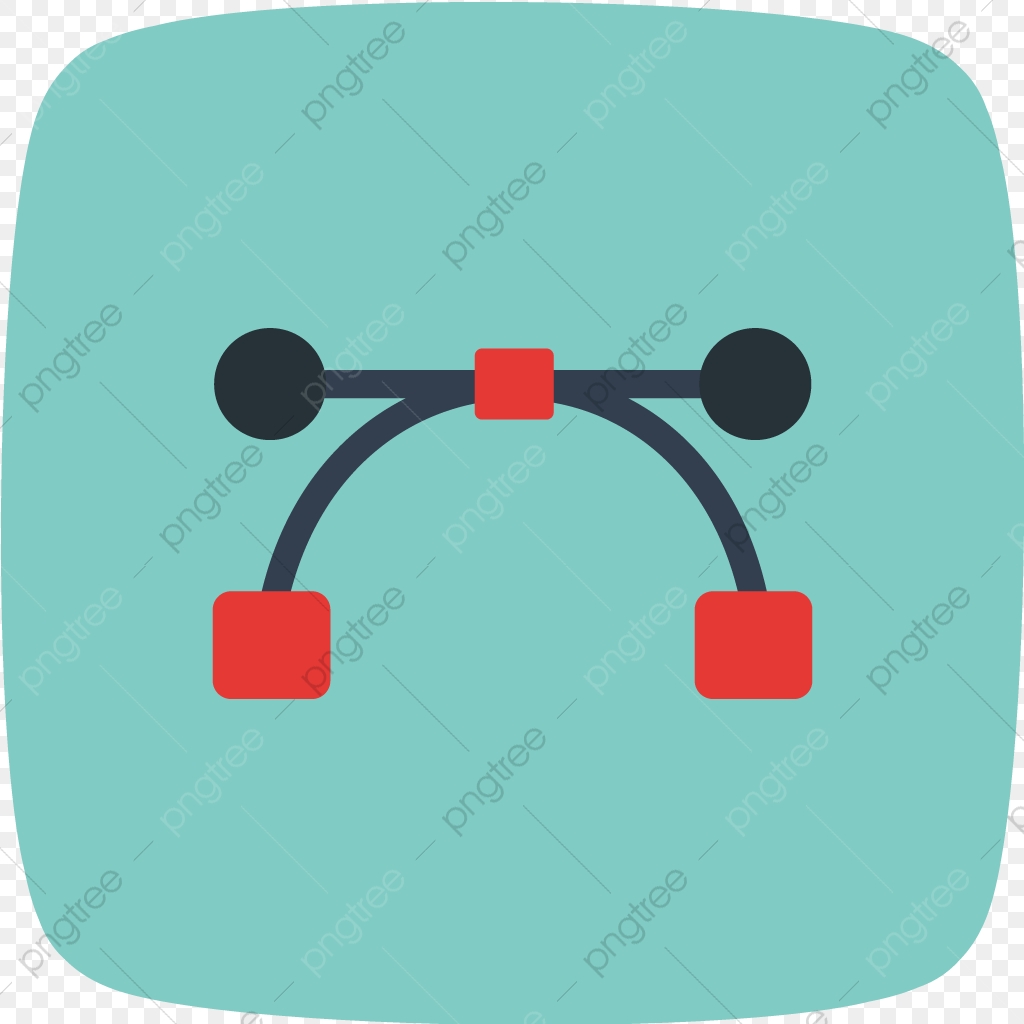 1024x1024 Vector Vector Icon, Electric Icon, Machine Icon, Future Icon Png