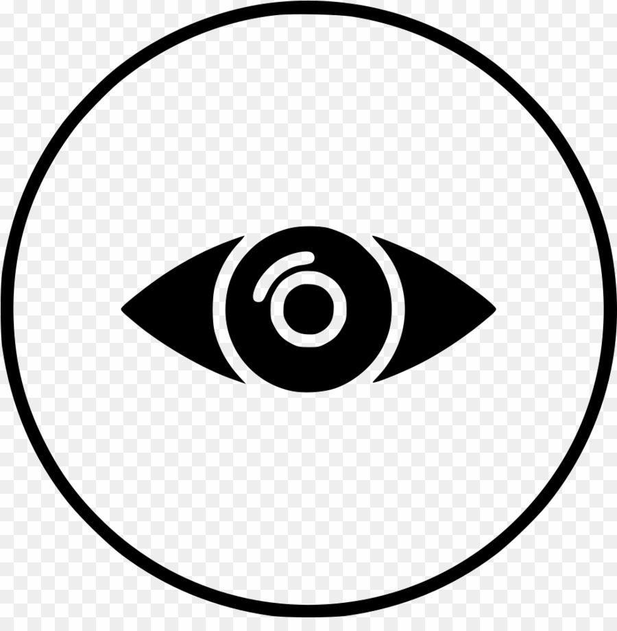900x920 Vision Future Icon Png Computer Icons Encapsulated Postscript