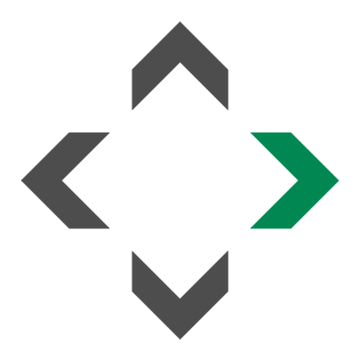 512x512 Cropped Icon Future Urban Mobility