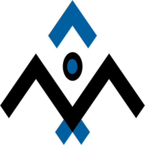 512x512 Cropped Mv Icon Vendx