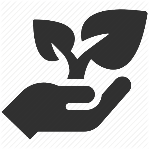 512x512 Business Growth, Eco, Environmentaly Friendly, Future Investment