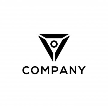 360x360 Futuristic Icon Png Images Vector And Free Download