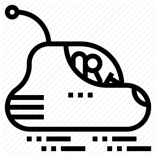 512x512 Car, Futuristic, Space, Transportation, Travel, Vehicle Icon