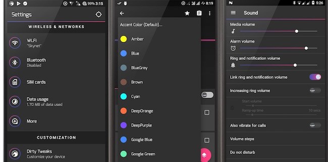 650x322 Substratum Theme To Give Your Android A New Look Edition