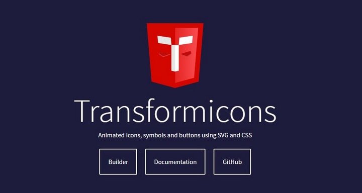 720x384 Free Stunning Web Icons Sets To Enhance Your Web Design