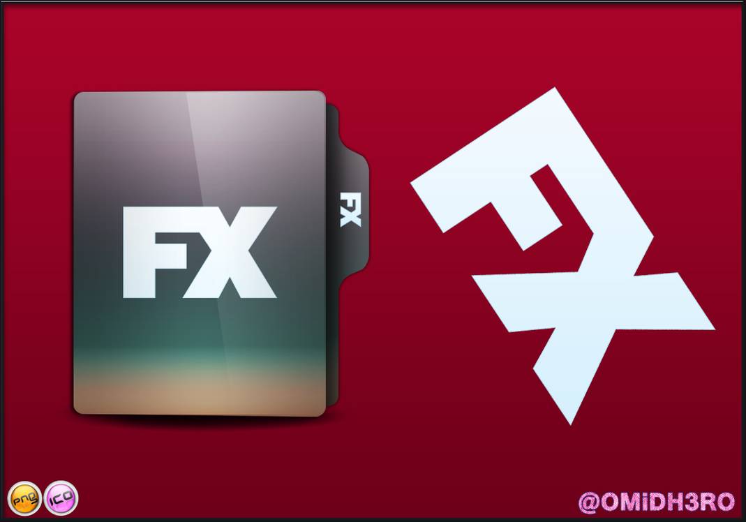 1069x748 Fx Folder Icon