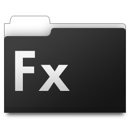 Fx Icon at Vectorified.com | Collection of Fx Icon free for personal use