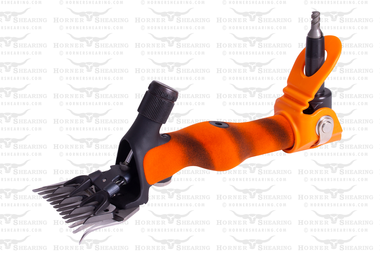 1280x853 Heiniger Icon Fx