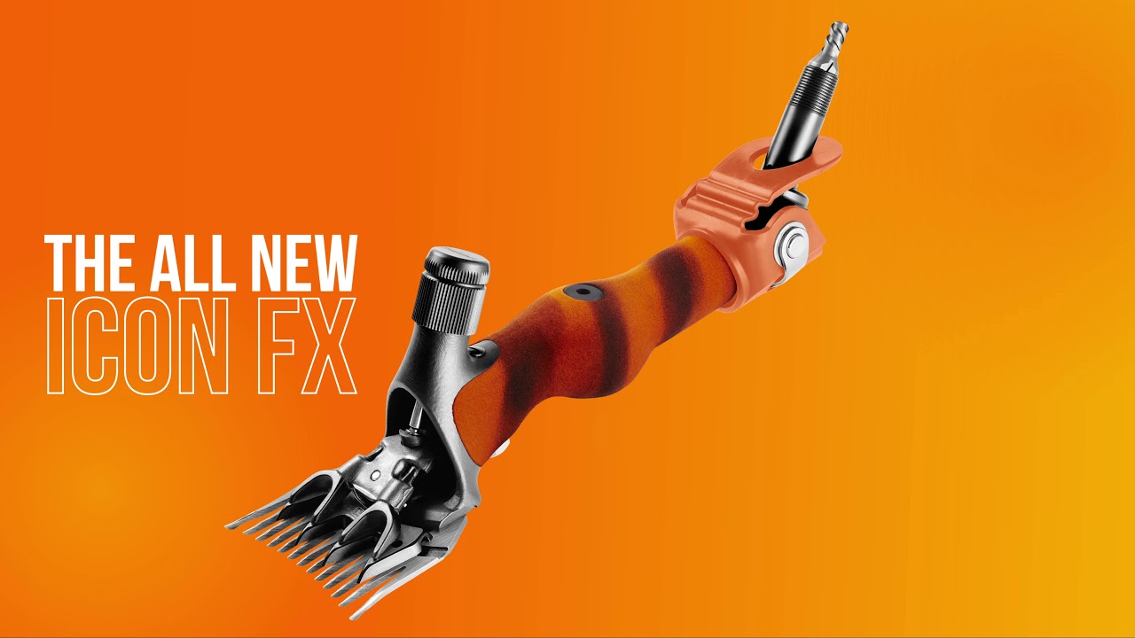 1280x720 Icon Fx Handpiece