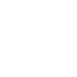 256x256 Seo Spreadbetting Fx Icon Finsem