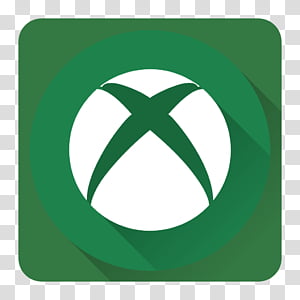 300x300 Shadow Windows Icons, Windowsfx, Fx Icon Transparent Background