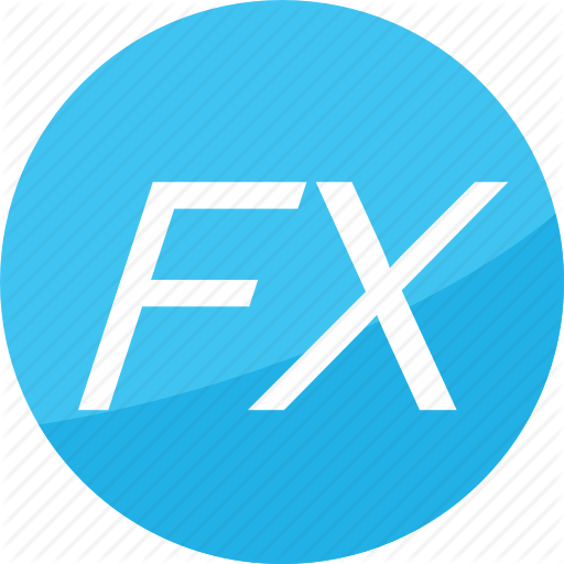 Fx Icon at Vectorified.com | Collection of Fx Icon free for personal use