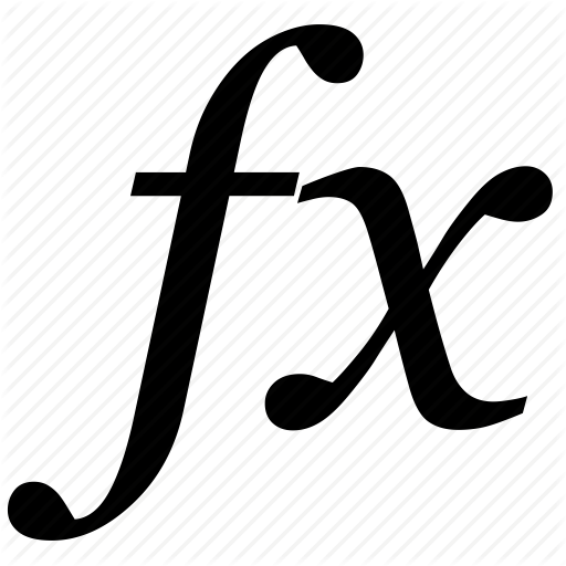 512x512 Effects, Fx, Layer, Style Icon