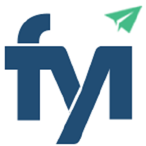 300x300 Fyi For Outlook