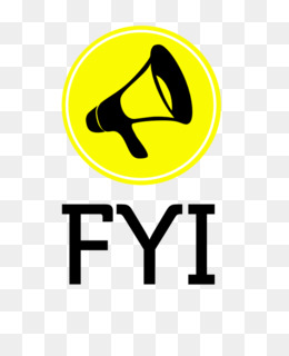 260x320 Fyi Png Free Fyi Transparent Images