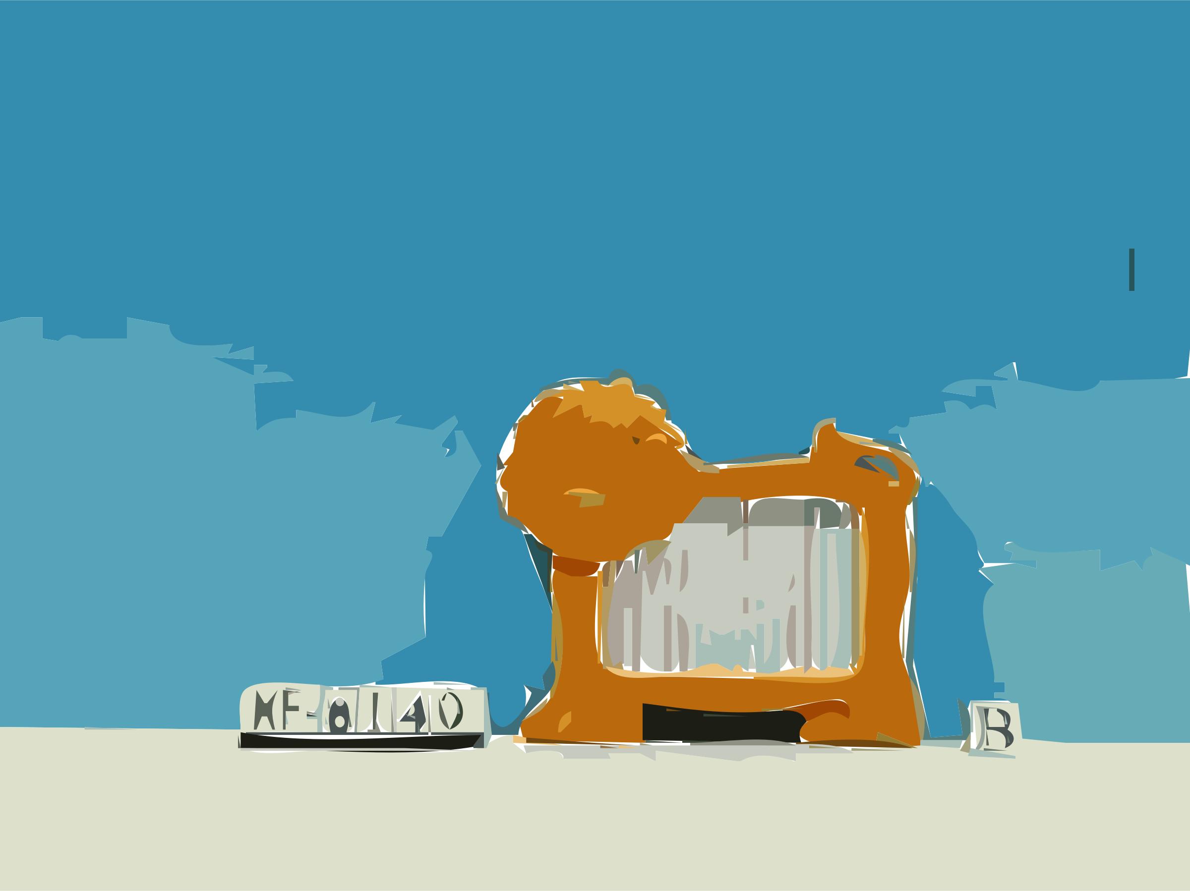 2400x1798 Latest Design Photo Frame Fyi Icons Png