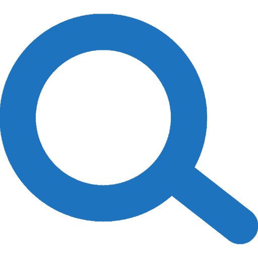 512x512 Cropped Riddles Icon Riddles Answers