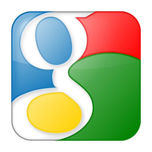 512x512 G Google, Google Plus, Plus, Plus One Icon