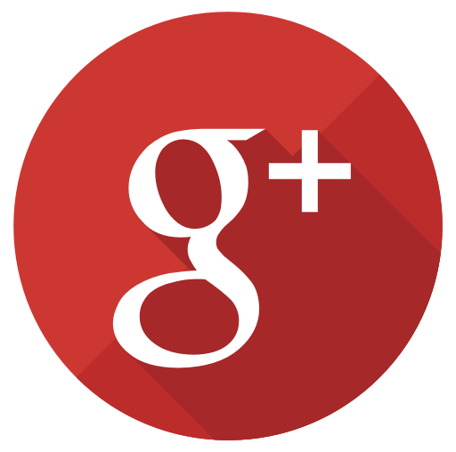 512x508 G Google, Google Plus, Plus Icon