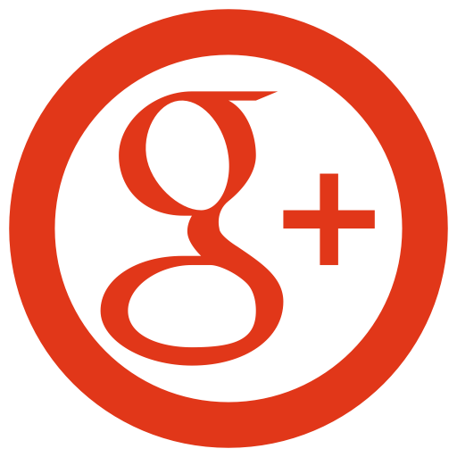 512x512 G Google, Googleplus, Plus Icon Icon