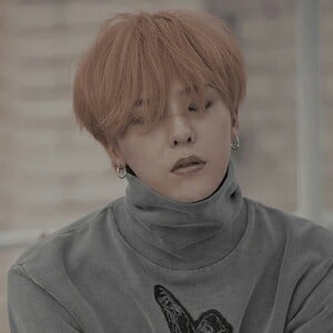 300x300 G Dragon Icon Uploaded