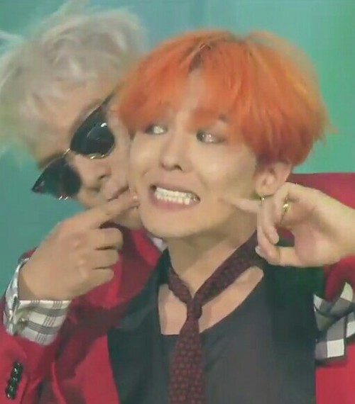 500x570 Gtop Icon Uploaded