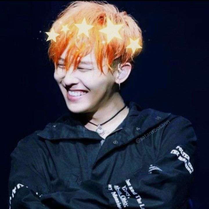 720x720 Gd Gdragon Kwon Jiyoung Bigbang Soft Icon Edit Artofit