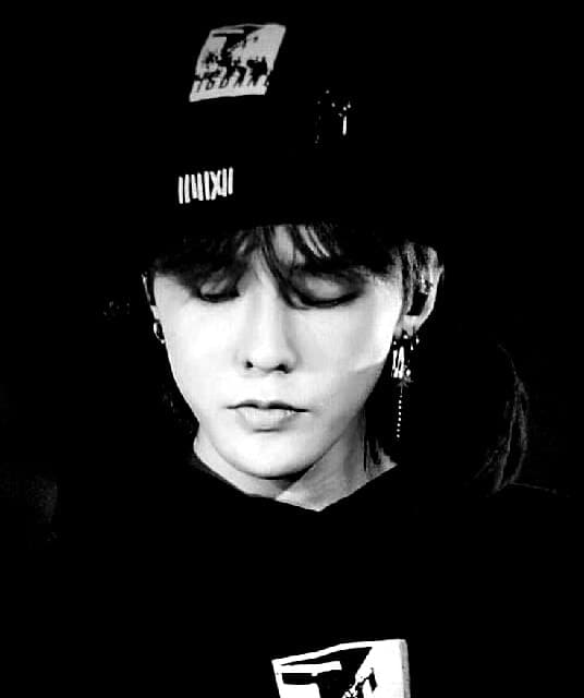 536x640 Icon Gdragon Uploaded