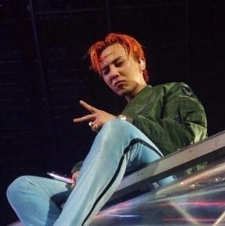 325x326 Image In G Dragon Icons Collection