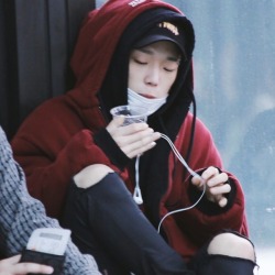 250x250 G Dragon Icons Tumblr