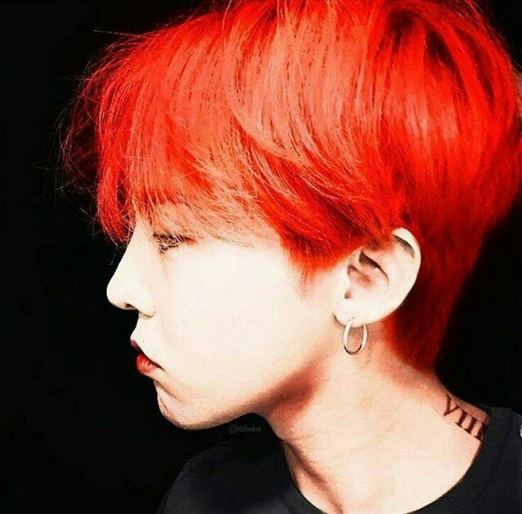 736x725 Gdragon Bigbang Icon Discovered