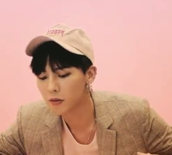 250x226 Gdragon Icons Tumblr