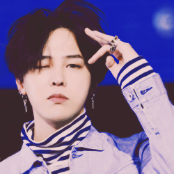 250x250 Icons Gdragon Tumblr