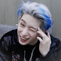 250x250 Jiyong Icons Tumblr