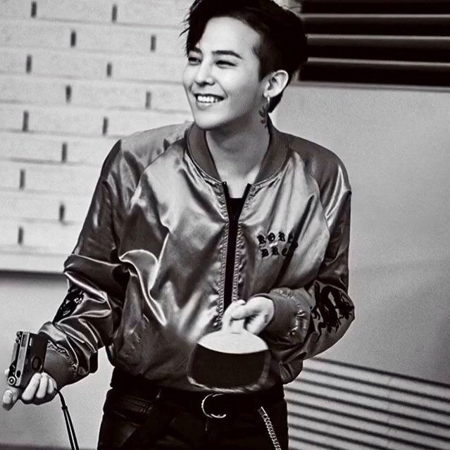 639x639 On Twitter G Dragon Icons Ewdit