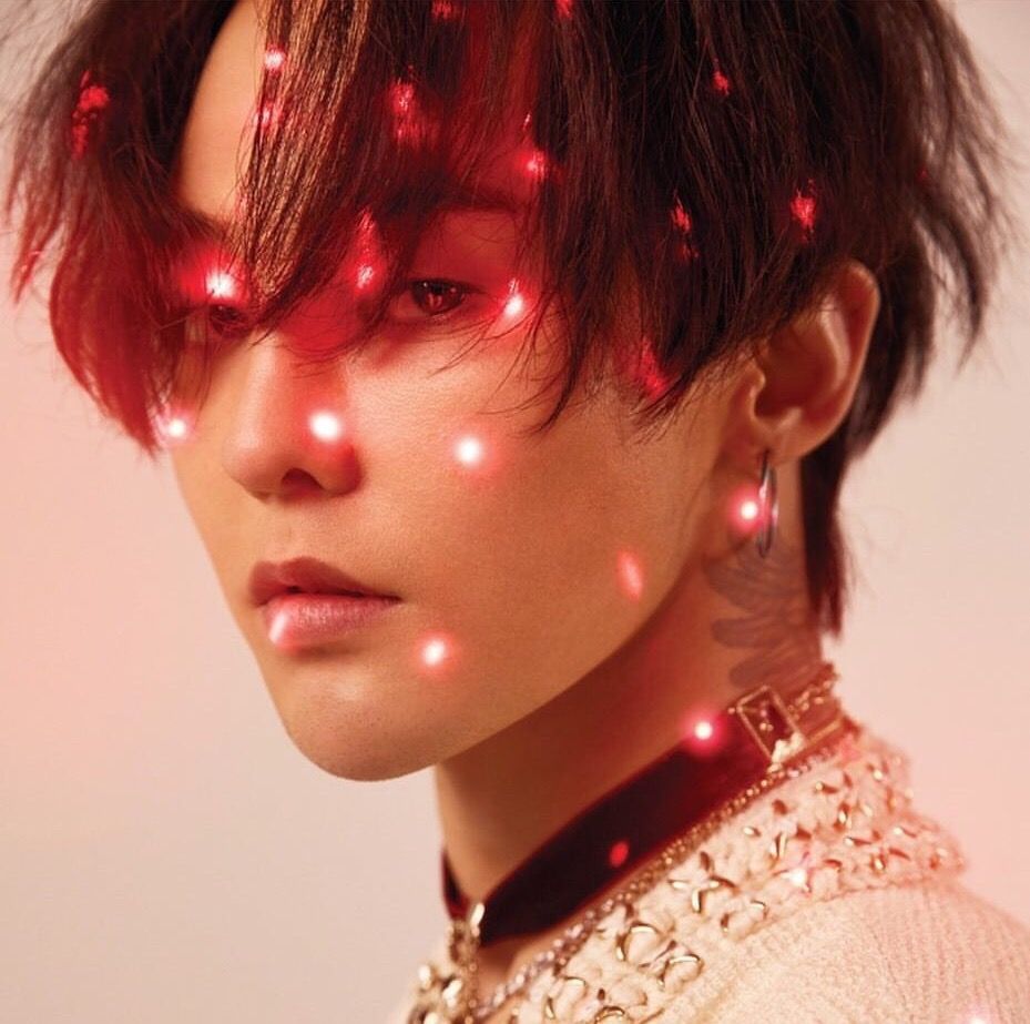 G Dragon Icon at Vectorified.com | Collection of G Dragon Icon free for ...