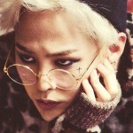 150x150 G Dragon Icons For Kat