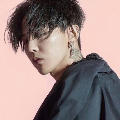 400x400 G Dragon Aesthetic