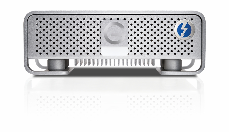 920x531 Galleryimages Gdrive Tb Front