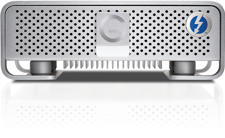 733x451 Hd Galleryimages Gdrive Tb Front