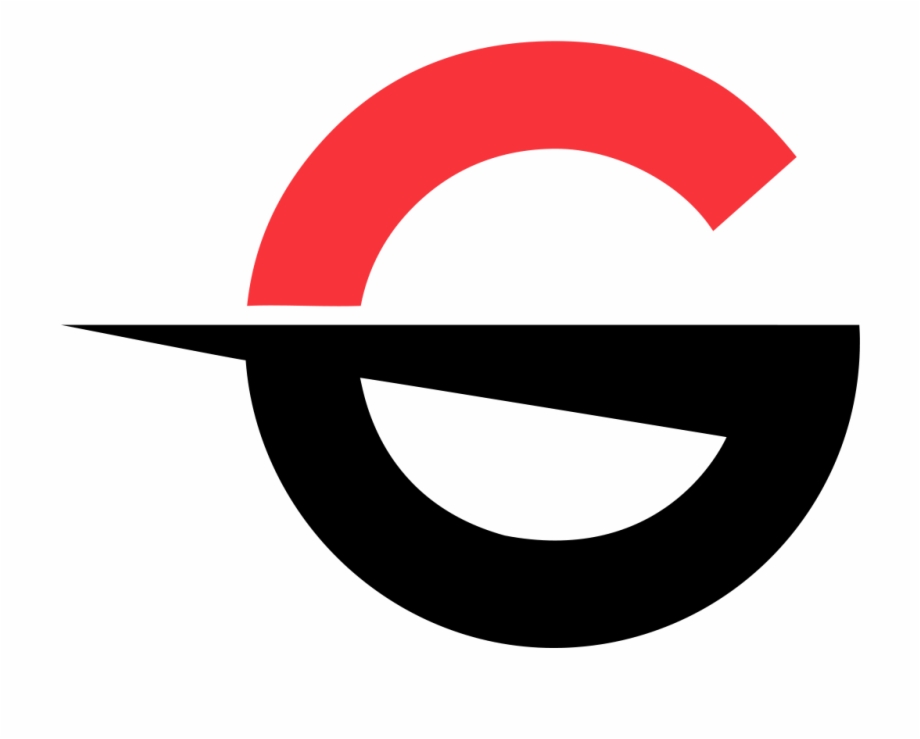 920x739 G Icon For Light Backgrounds