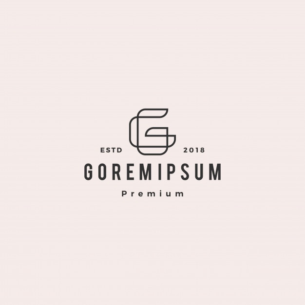 626x626 G Icon Vectors, Photos And Free Download