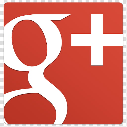 512x512 Google Plus Icon, G Icon Px Fnayou Transparent Background Png
